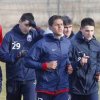 Steaua a urcat pe locul 85 in clasamentul IFFHS